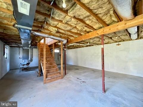 PATRICK HENRY ESTATES - Residential