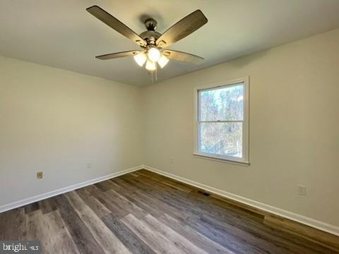 PATRICK HENRY ESTATES - Residential