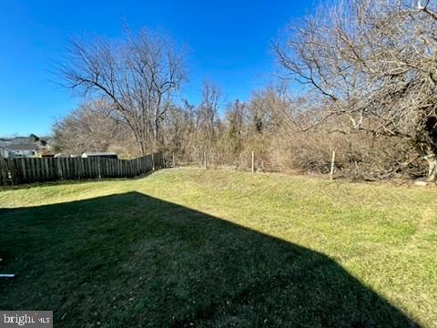 PATRICK HENRY ESTATES - Residential