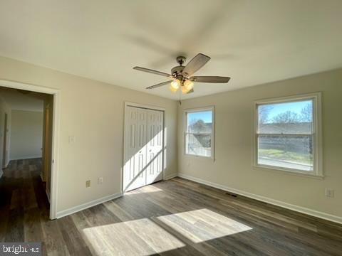 PATRICK HENRY ESTATES - Residential