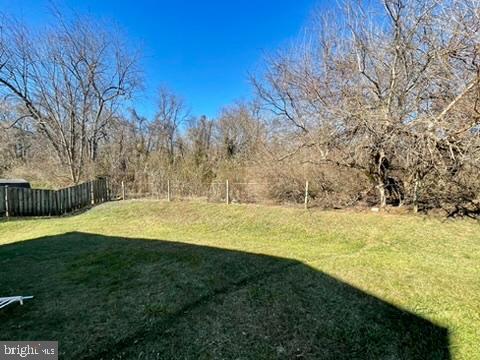 PATRICK HENRY ESTATES - Residential