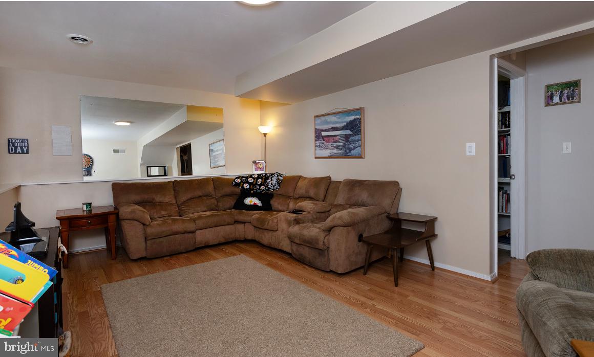 MULBERRY CROSSING - Residential