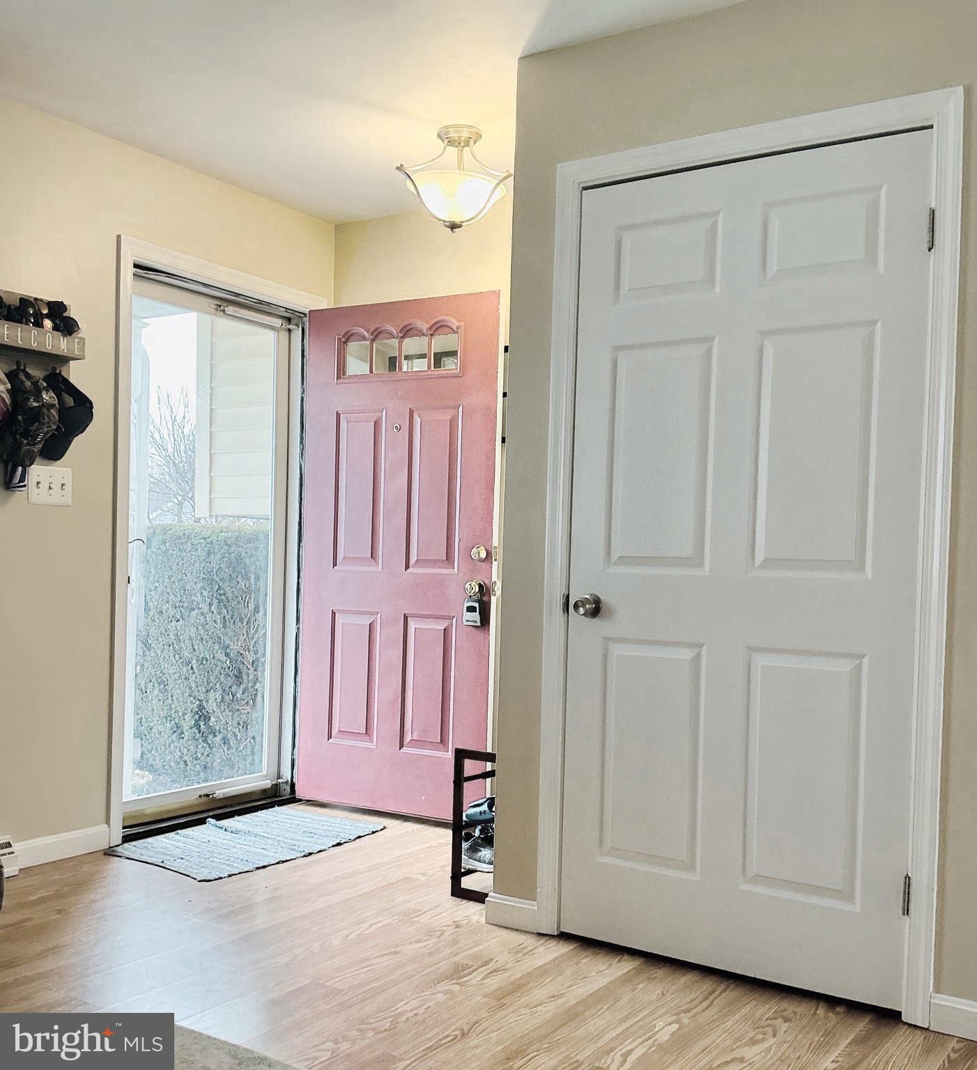 56 HONEYSUCKLE DRIVE