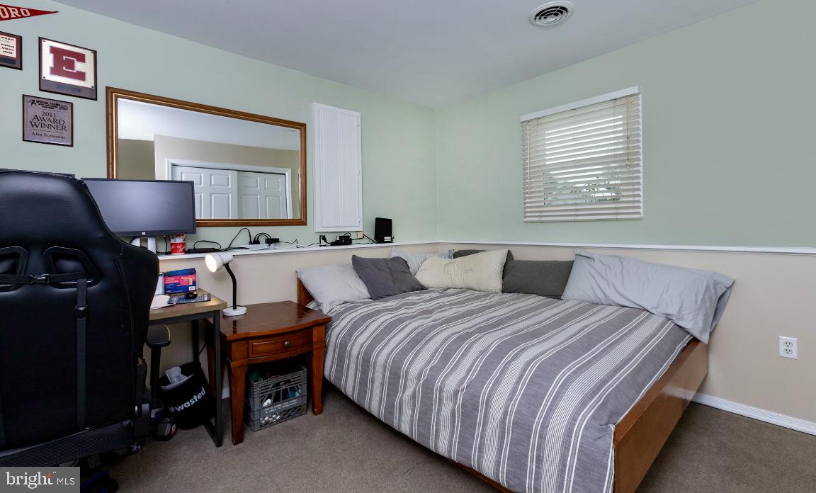 MULBERRY CROSSING - Residential