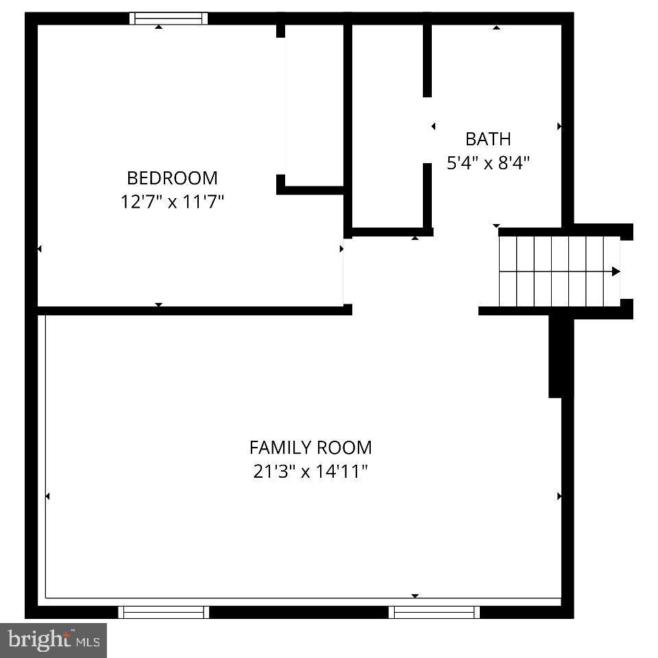MULBERRY CROSSING - Residential