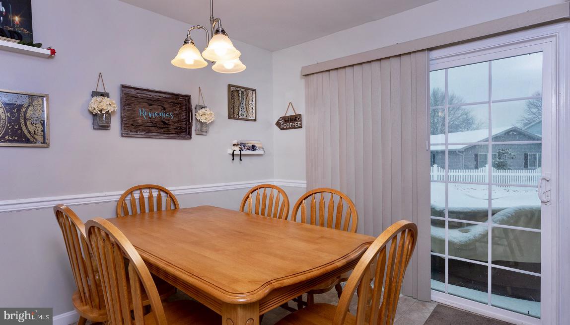 MULBERRY CROSSING - Residential