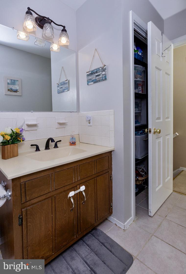 MULBERRY CROSSING - Residential