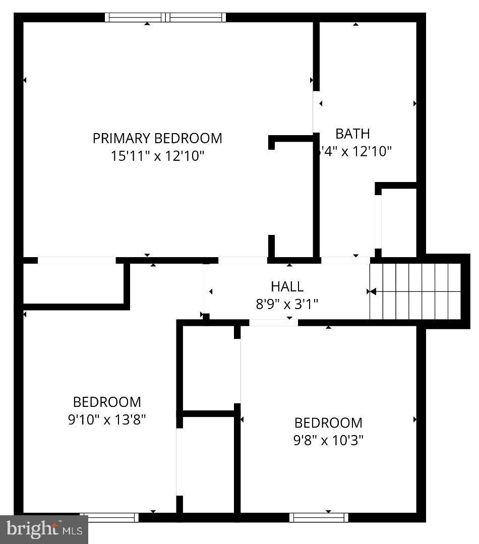 MULBERRY CROSSING - Residential