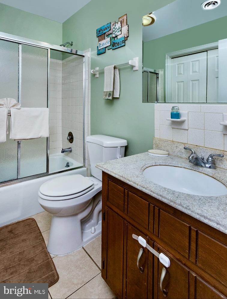 MULBERRY CROSSING - Residential