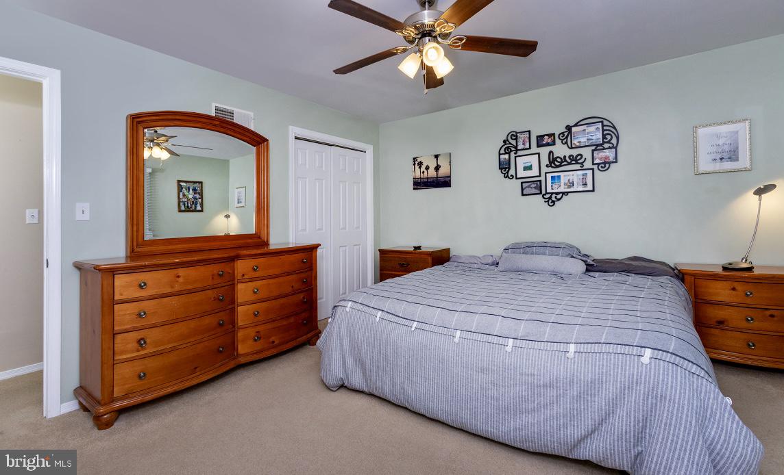 MULBERRY CROSSING - Residential