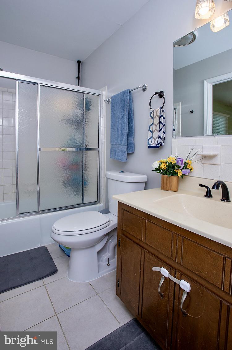 MULBERRY CROSSING - Residential