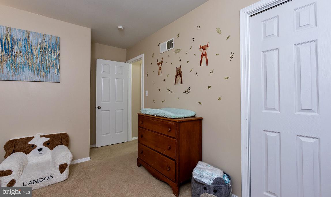 MULBERRY CROSSING - Residential