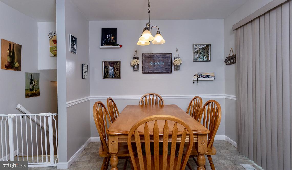 MULBERRY CROSSING - Residential