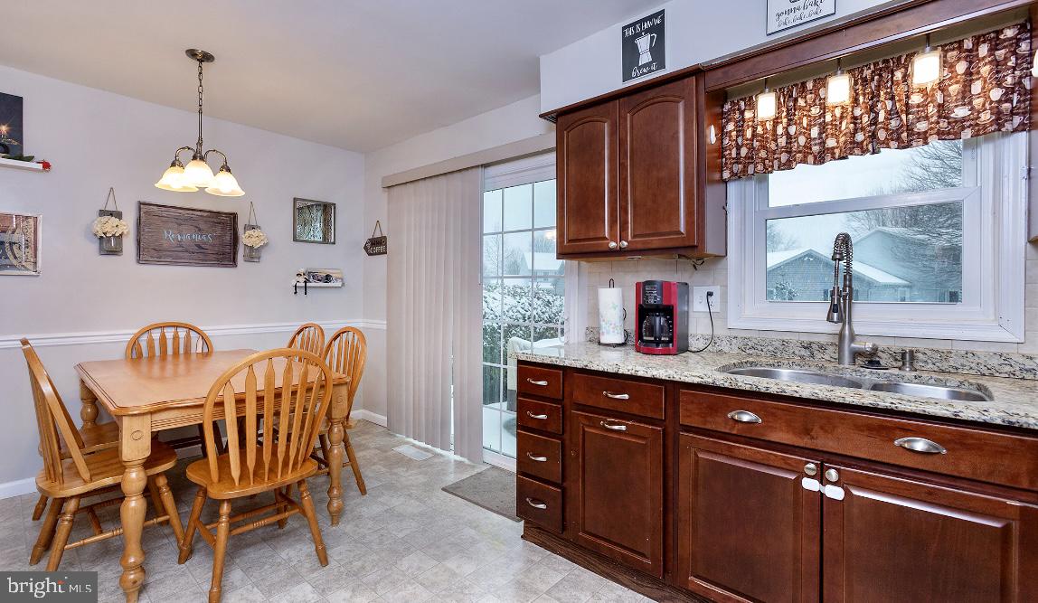 MULBERRY CROSSING - Residential