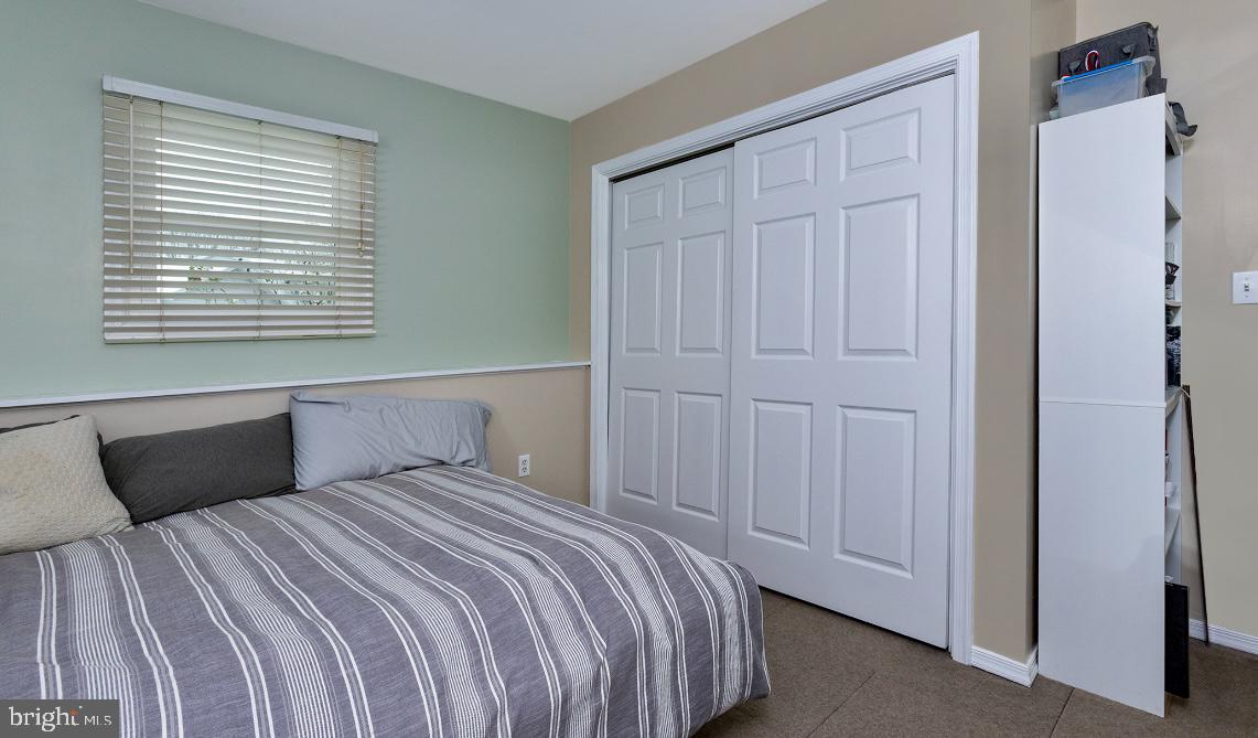 MULBERRY CROSSING - Residential