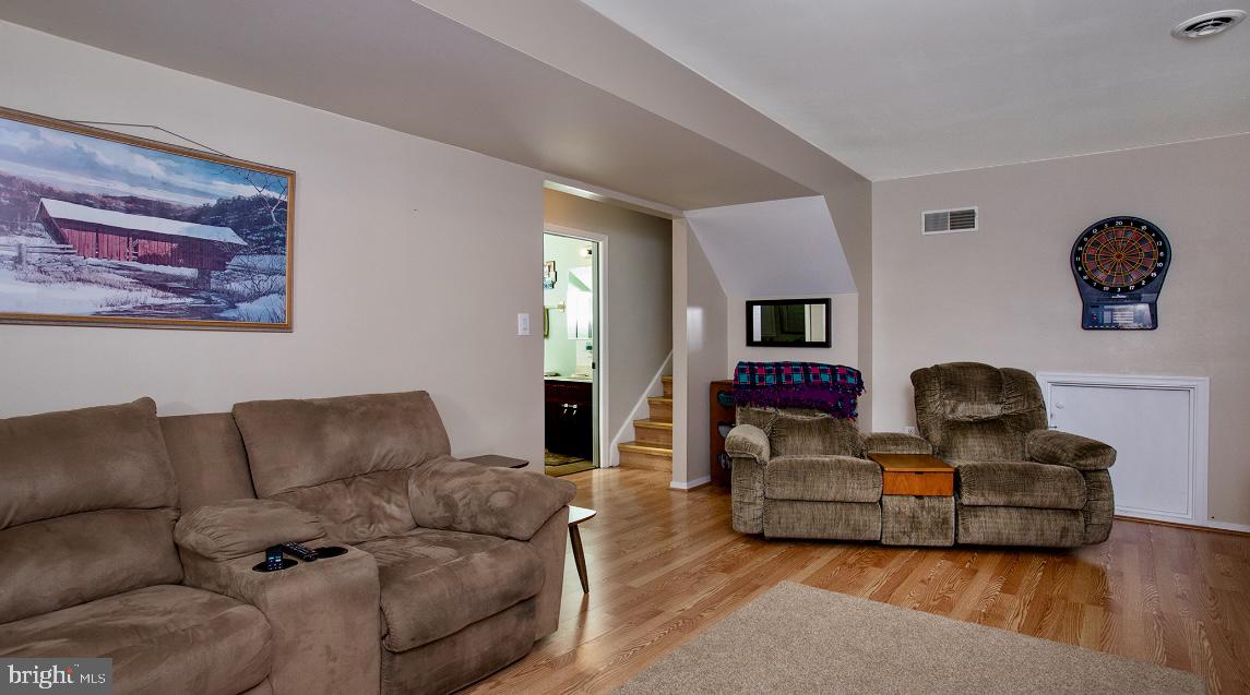 MULBERRY CROSSING - Residential