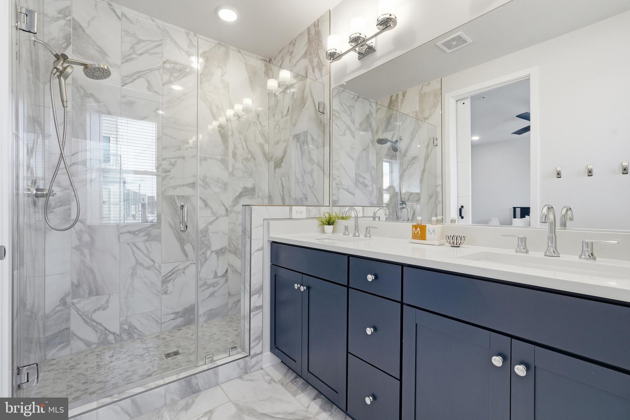 4901 EISENHOWER AVENUE