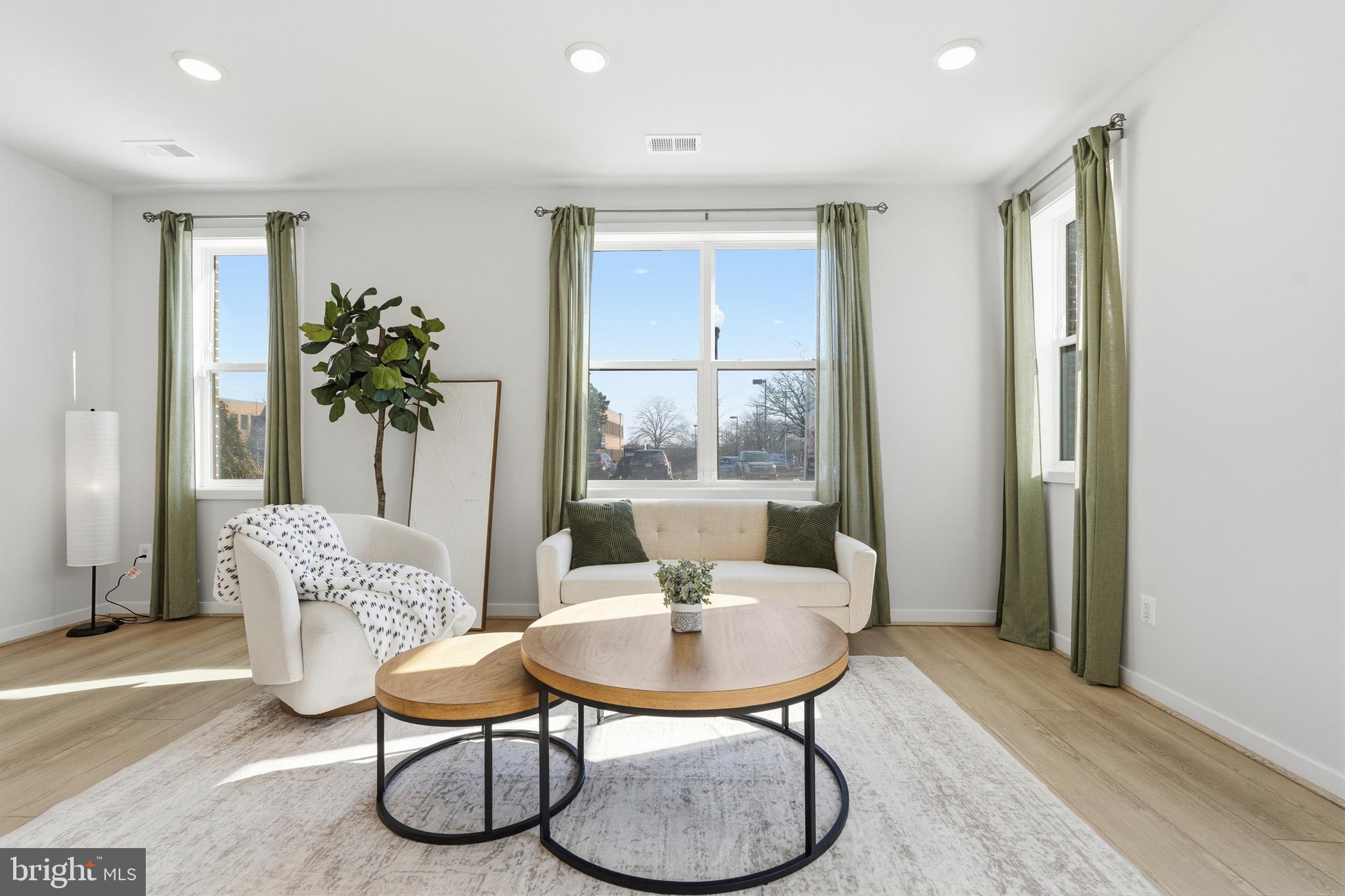 4901 EISENHOWER AVENUE