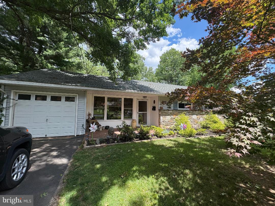 18966 Homes For Sale & Real Estate | REMAX