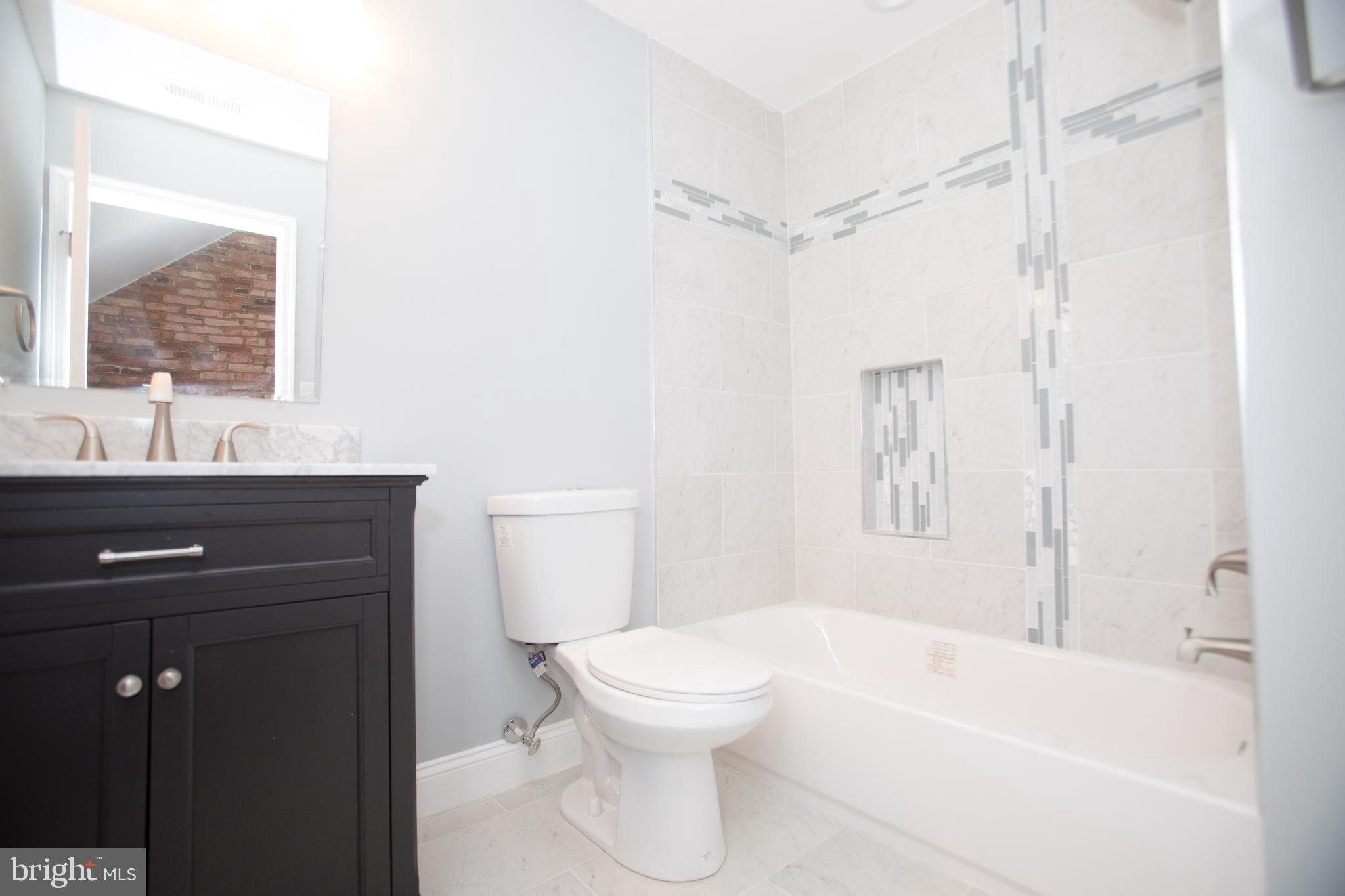 BROADWAY EAST - Residential