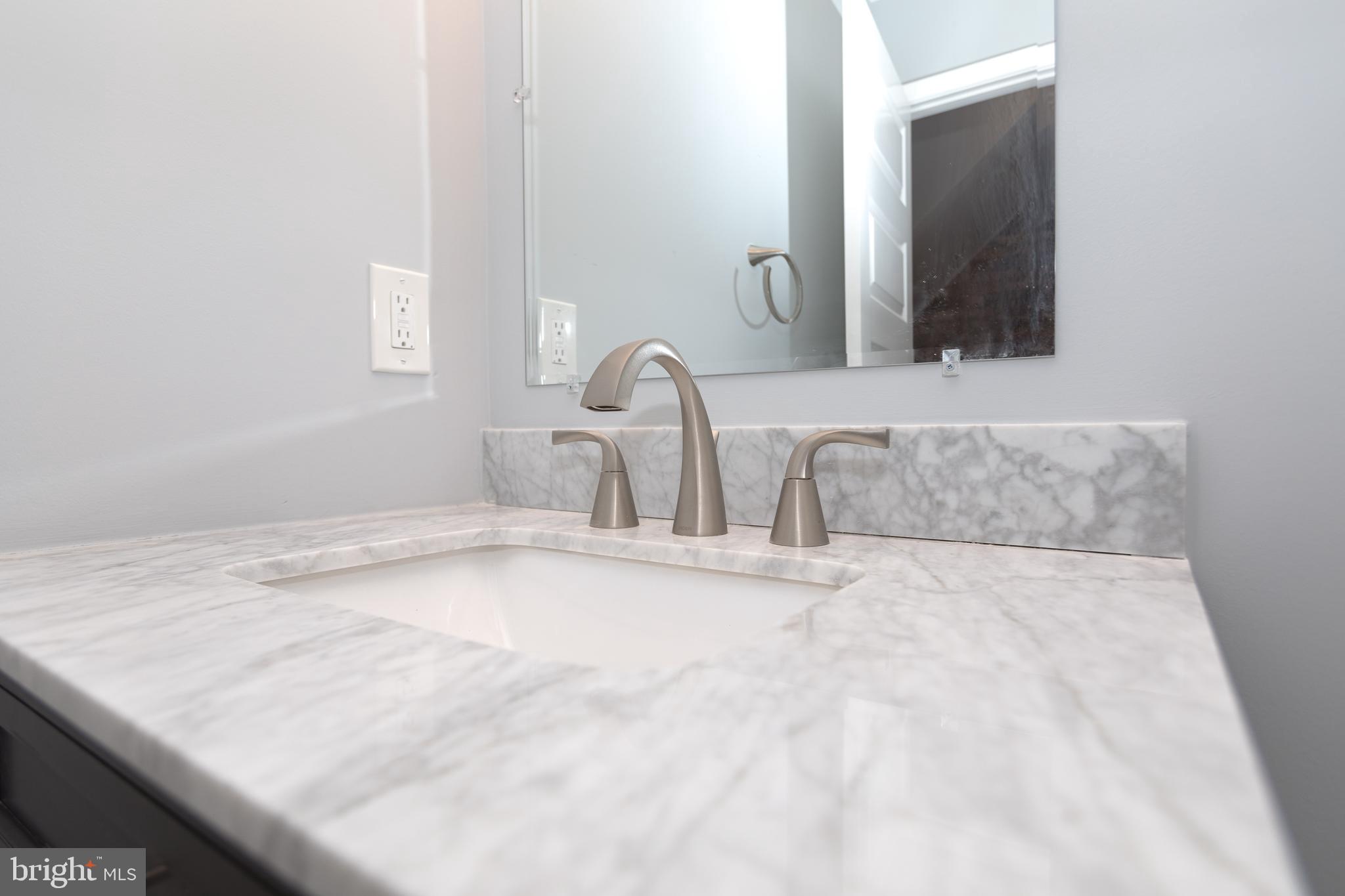 BROADWAY EAST - Residential