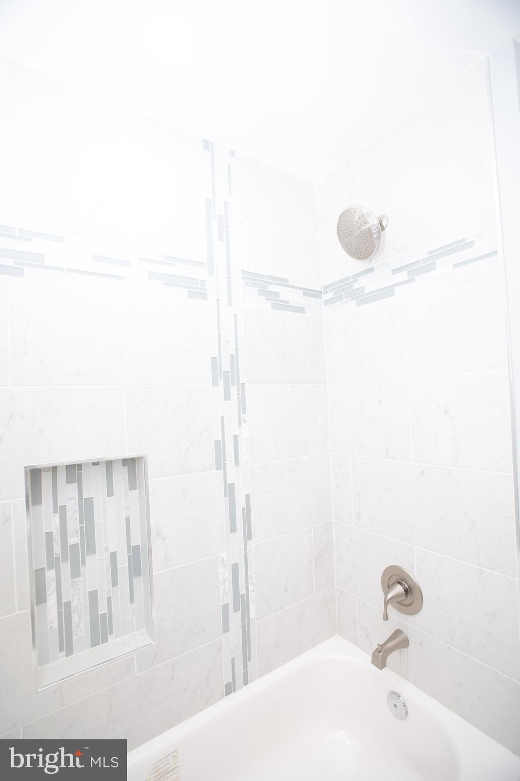 BROADWAY EAST - Residential