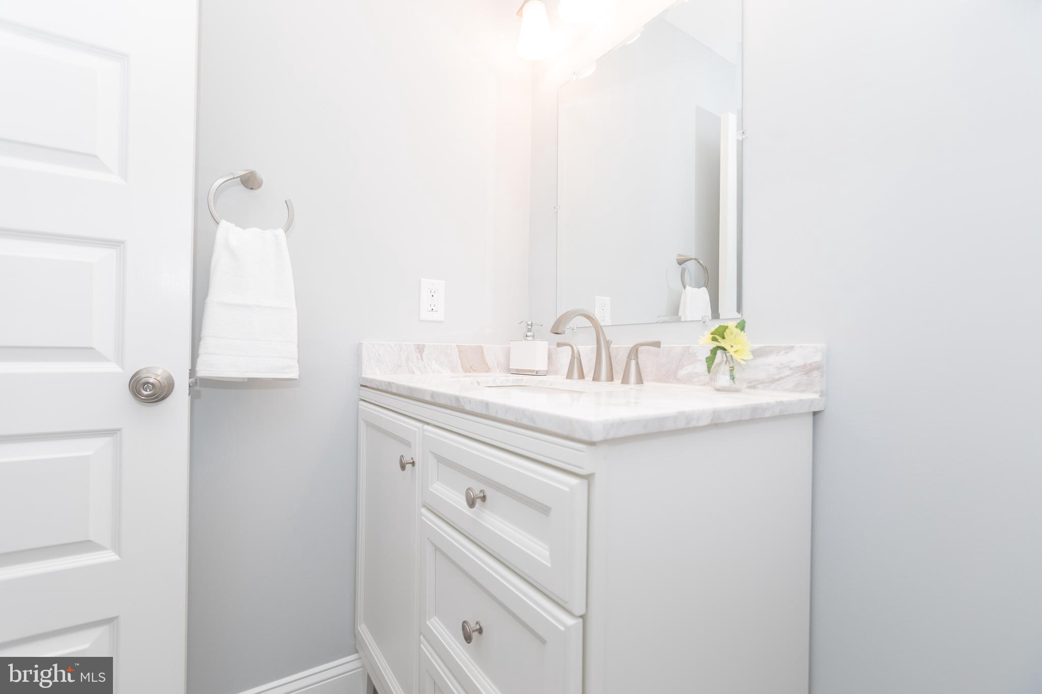 BROADWAY EAST - Residential