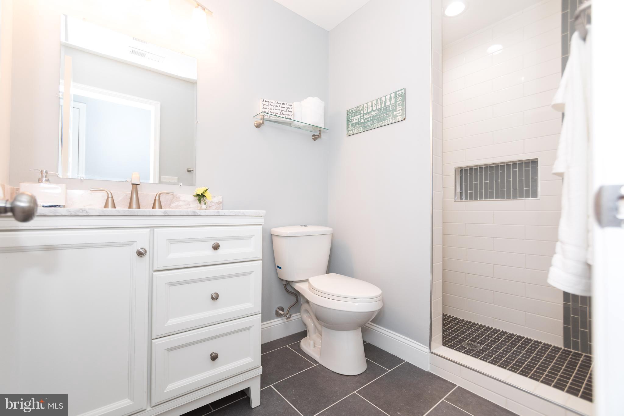 BROADWAY EAST - Residential