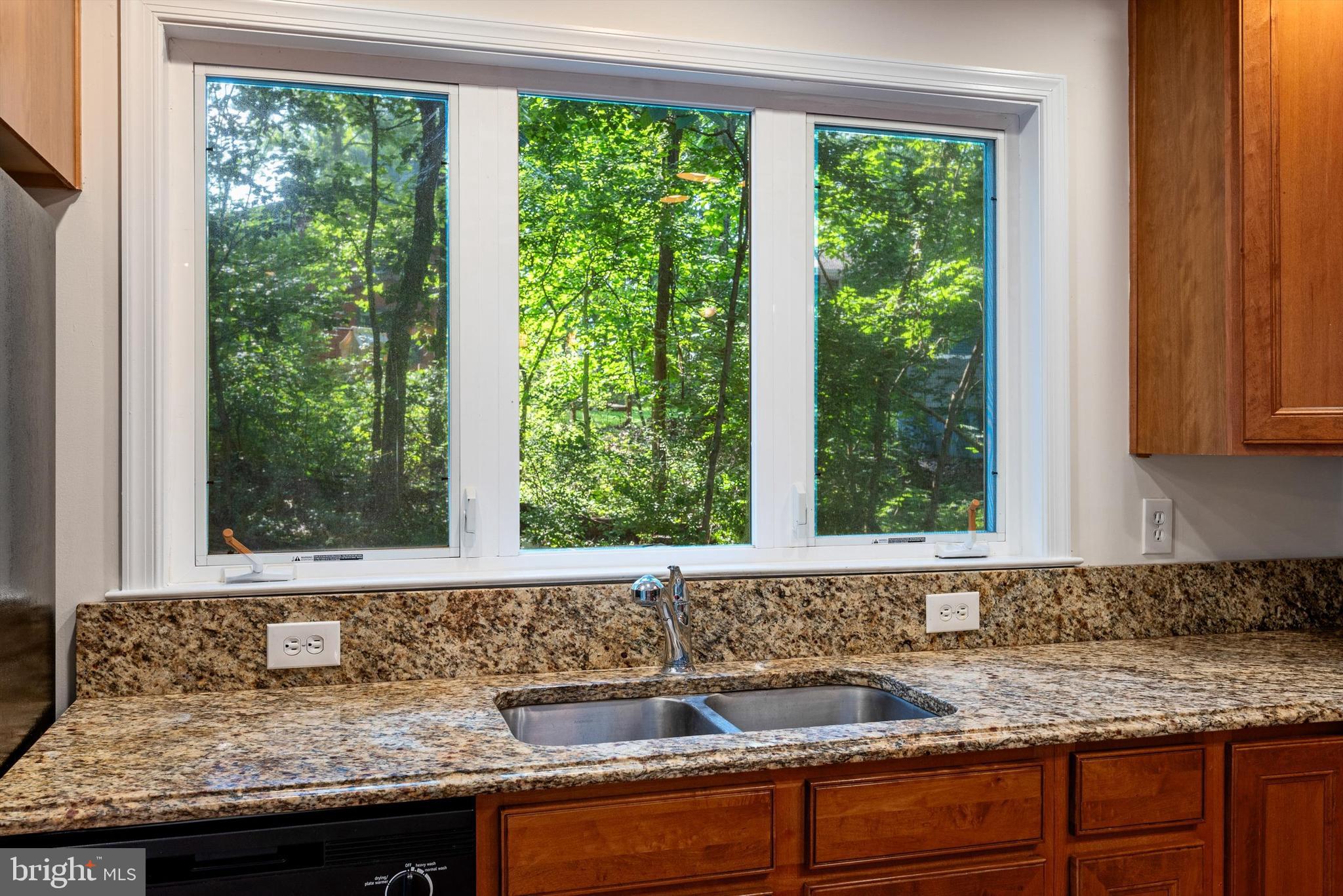 SHEN SHORES - Residential Lease