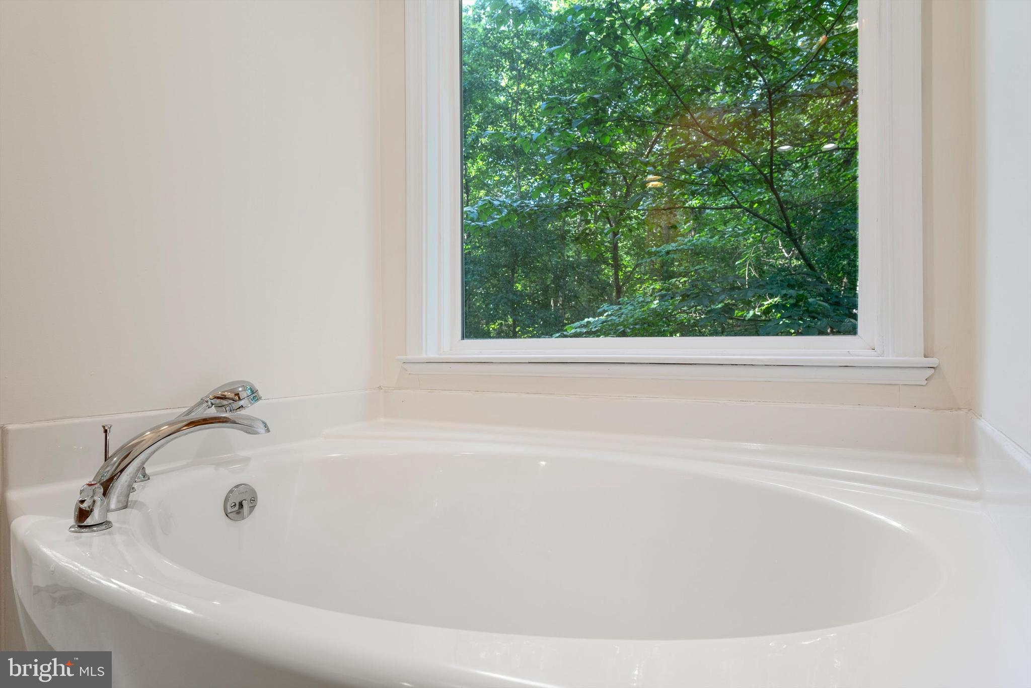 SHEN SHORES - Residential Lease