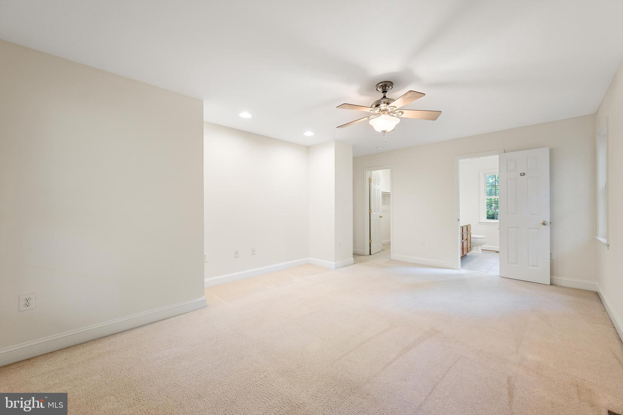 SHEN SHORES - Residential Lease