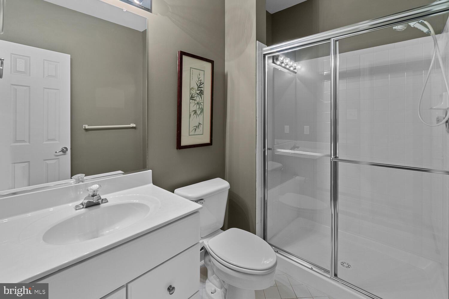 WINDSOR KNOLLS - Residential