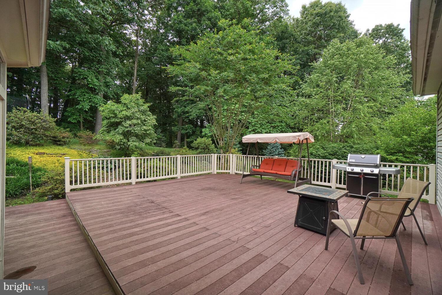 WINDSOR KNOLLS - Residential