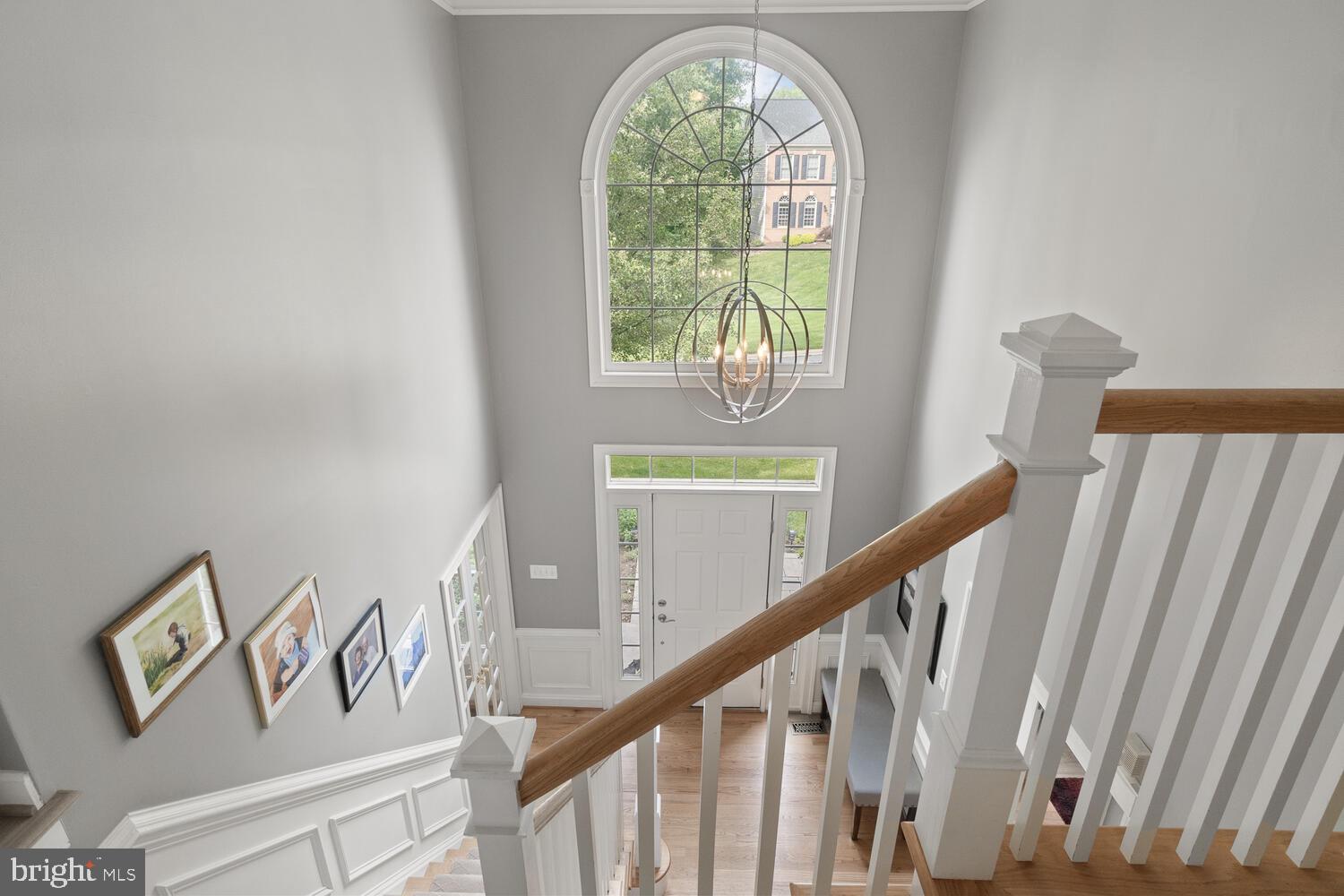 WINDSOR KNOLLS - Residential