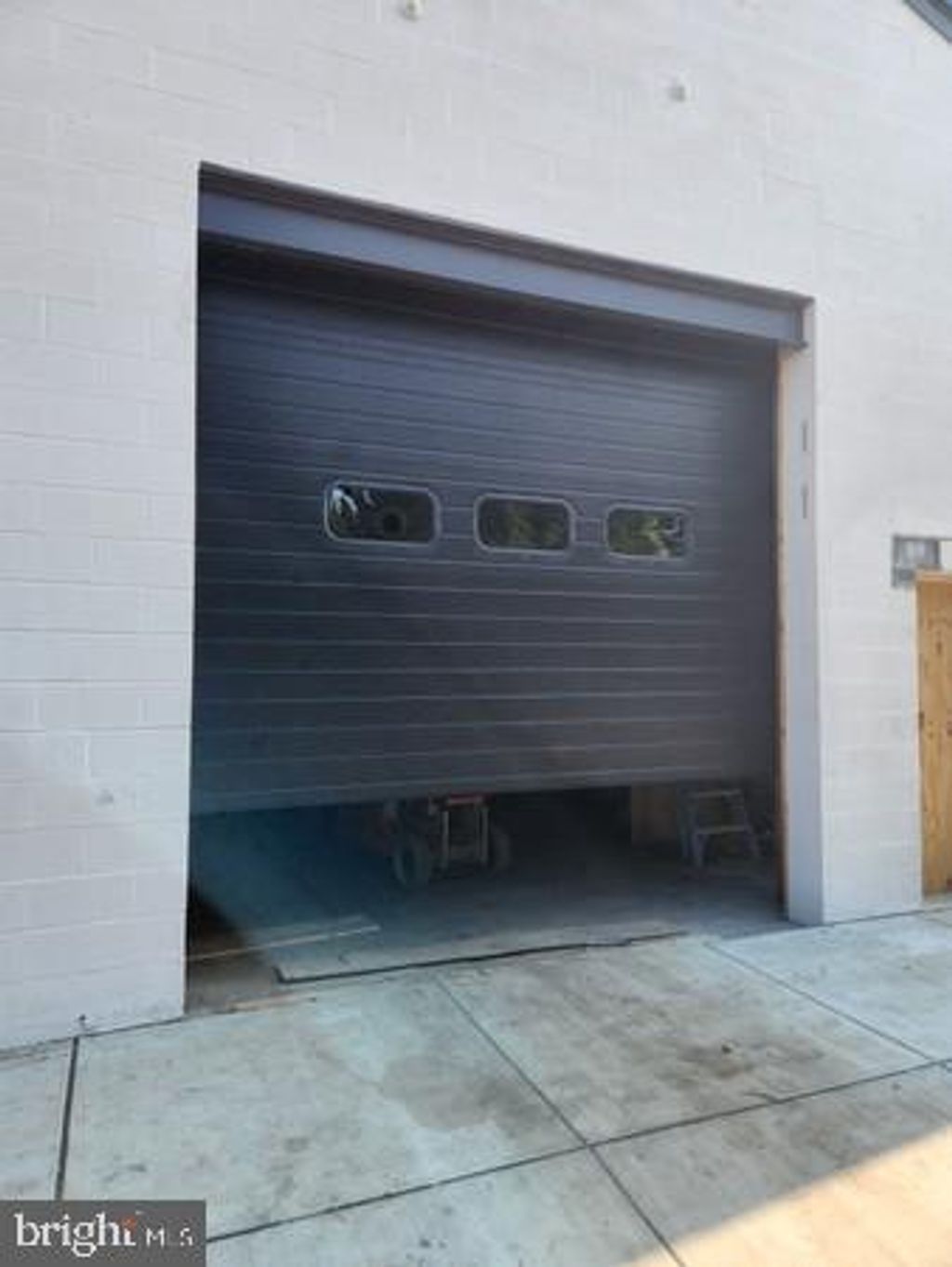 Photo of 422 - 426 Ruby Street #UNIT B, LANCASTER, PA 17603 (MLS # PALA2081368)