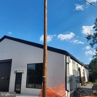 422 RUBY STREET 426 UNIT B