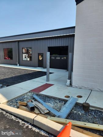 422 RUBY STREET 426 UNIT B