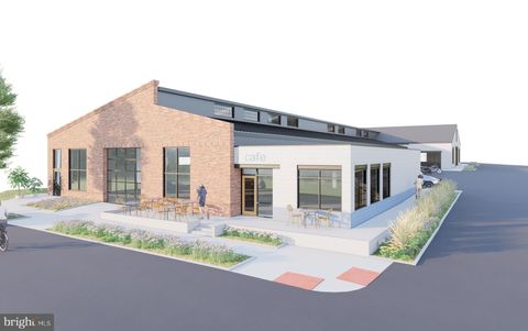 Photo of 422 - 426 Ruby Street #UNIT B, LANCASTER, PA 17603 (MLS # PALA2081368)