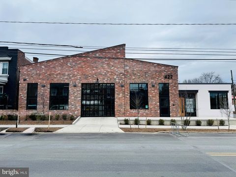 Photo of 422 - 426 Ruby Street #UNIT B, LANCASTER, PA 17603 (MLS # PALA2081368)