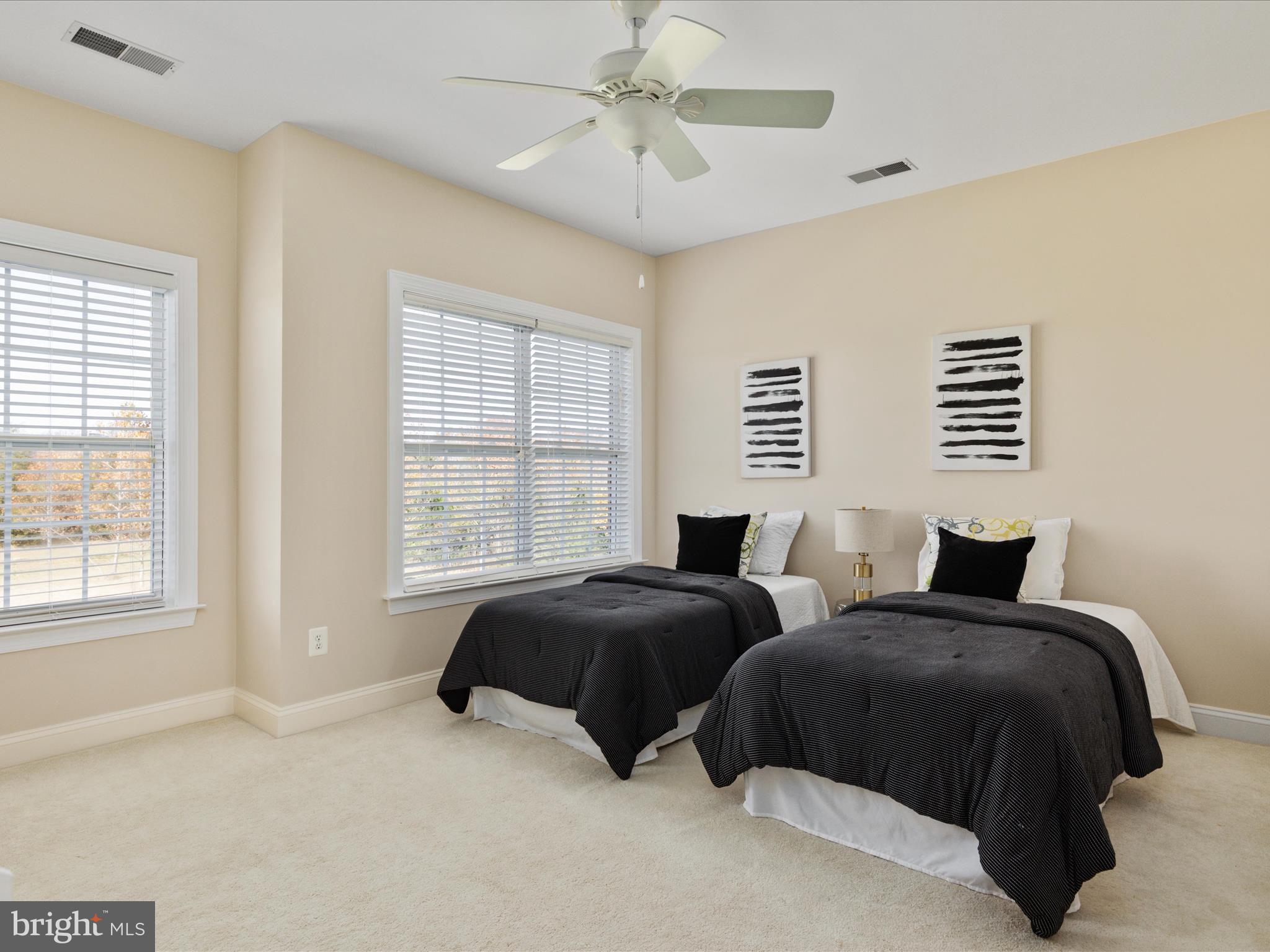 KETTLE RUN ESTATES - Residential