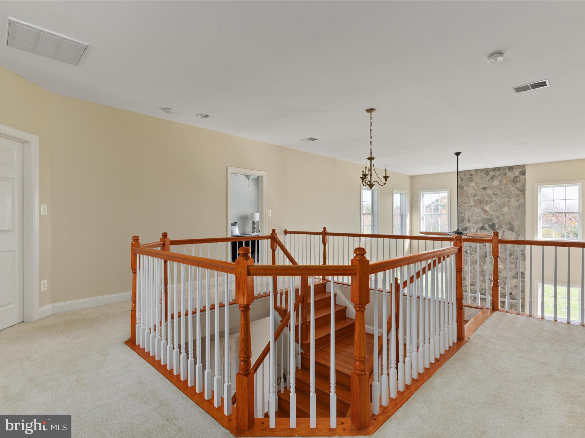 KETTLE RUN ESTATES - Residential