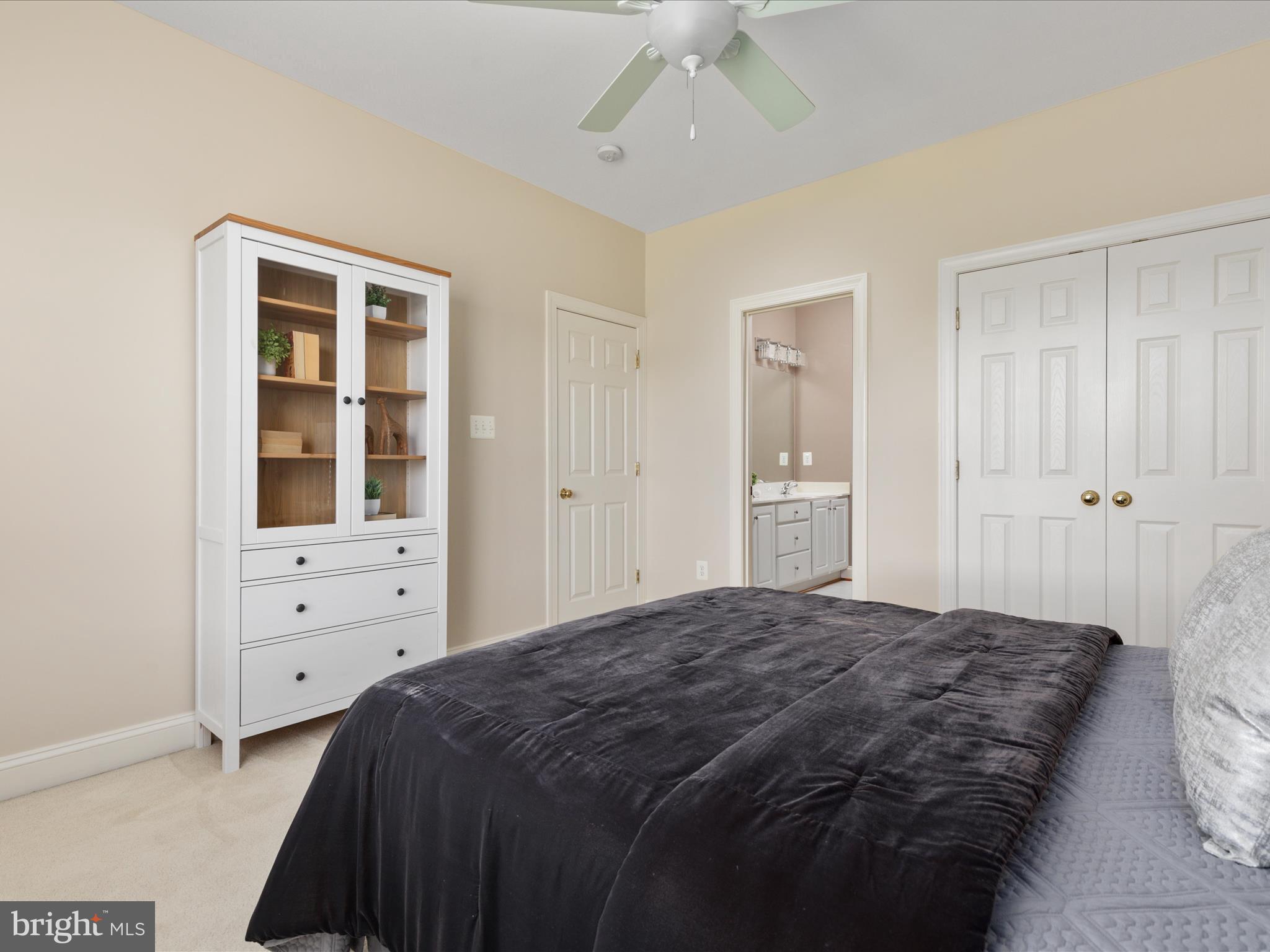 KETTLE RUN ESTATES - Residential