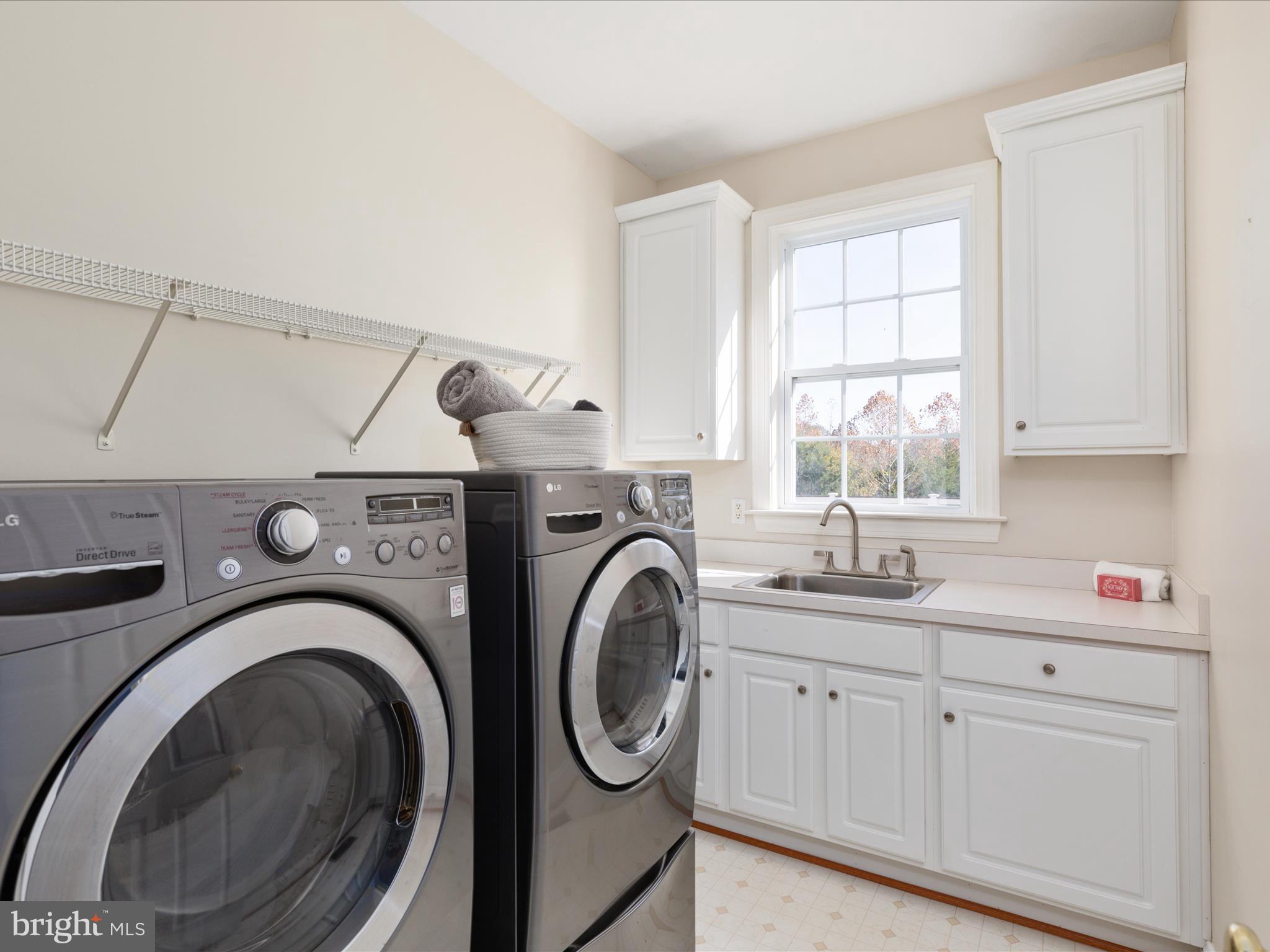 KETTLE RUN ESTATES - Residential