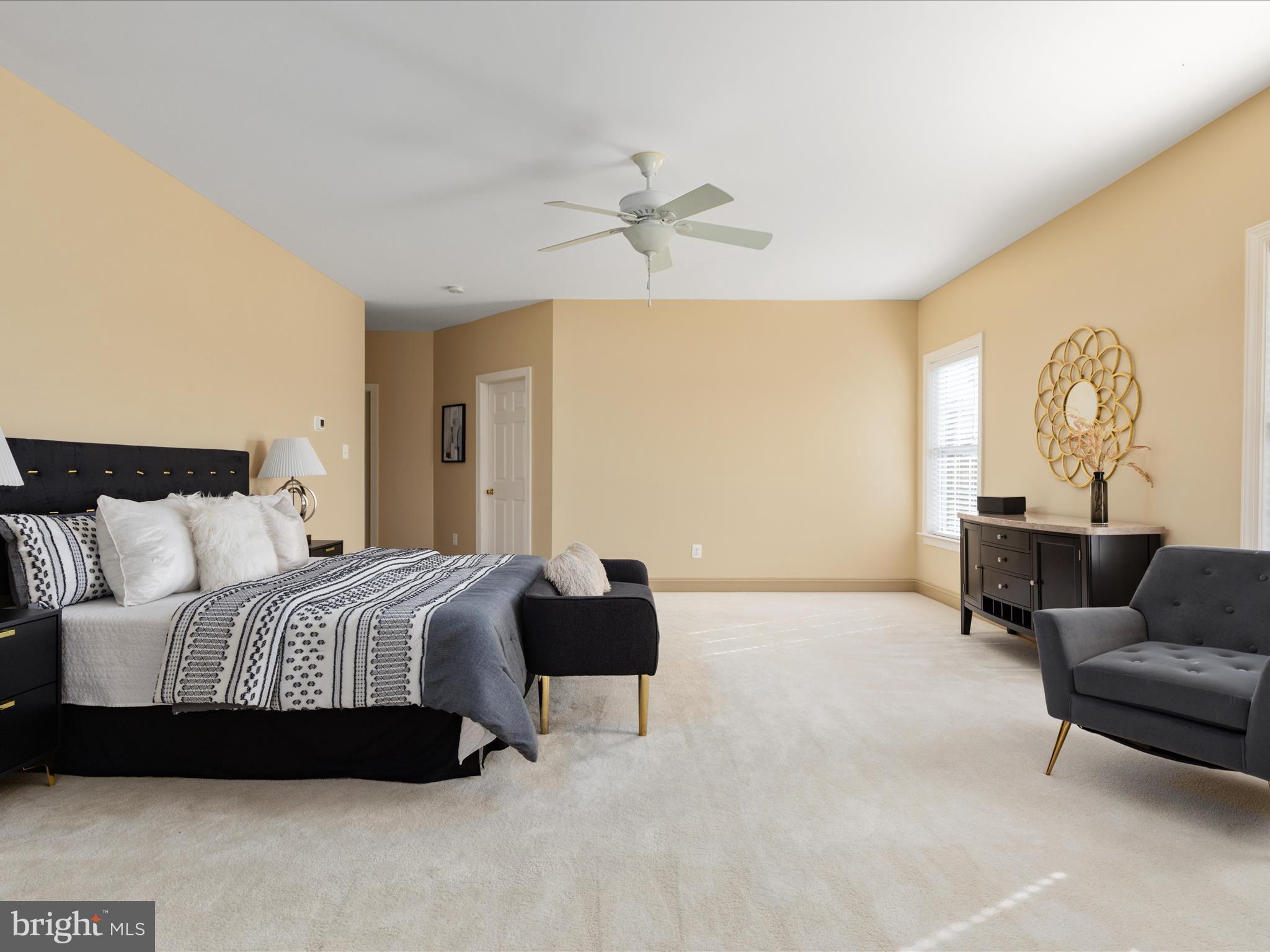 KETTLE RUN ESTATES - Residential