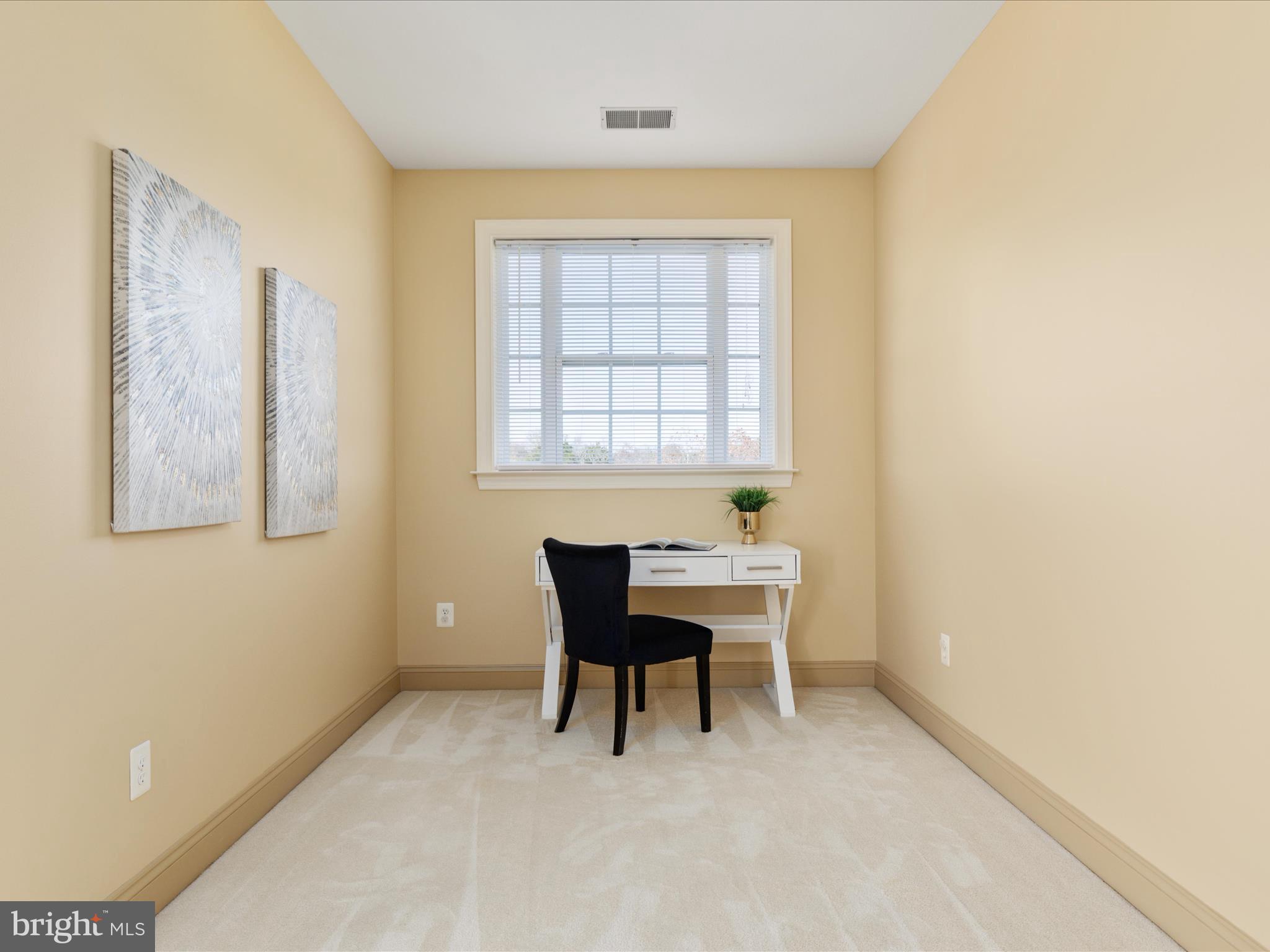 KETTLE RUN ESTATES - Residential