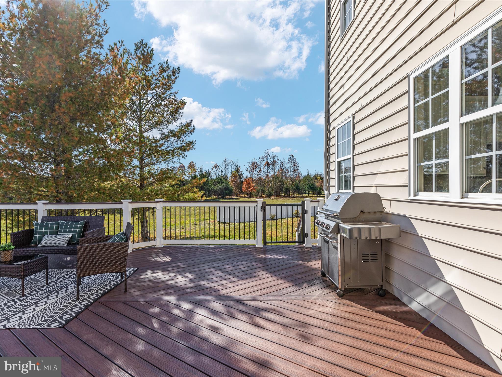 KETTLE RUN ESTATES - Residential