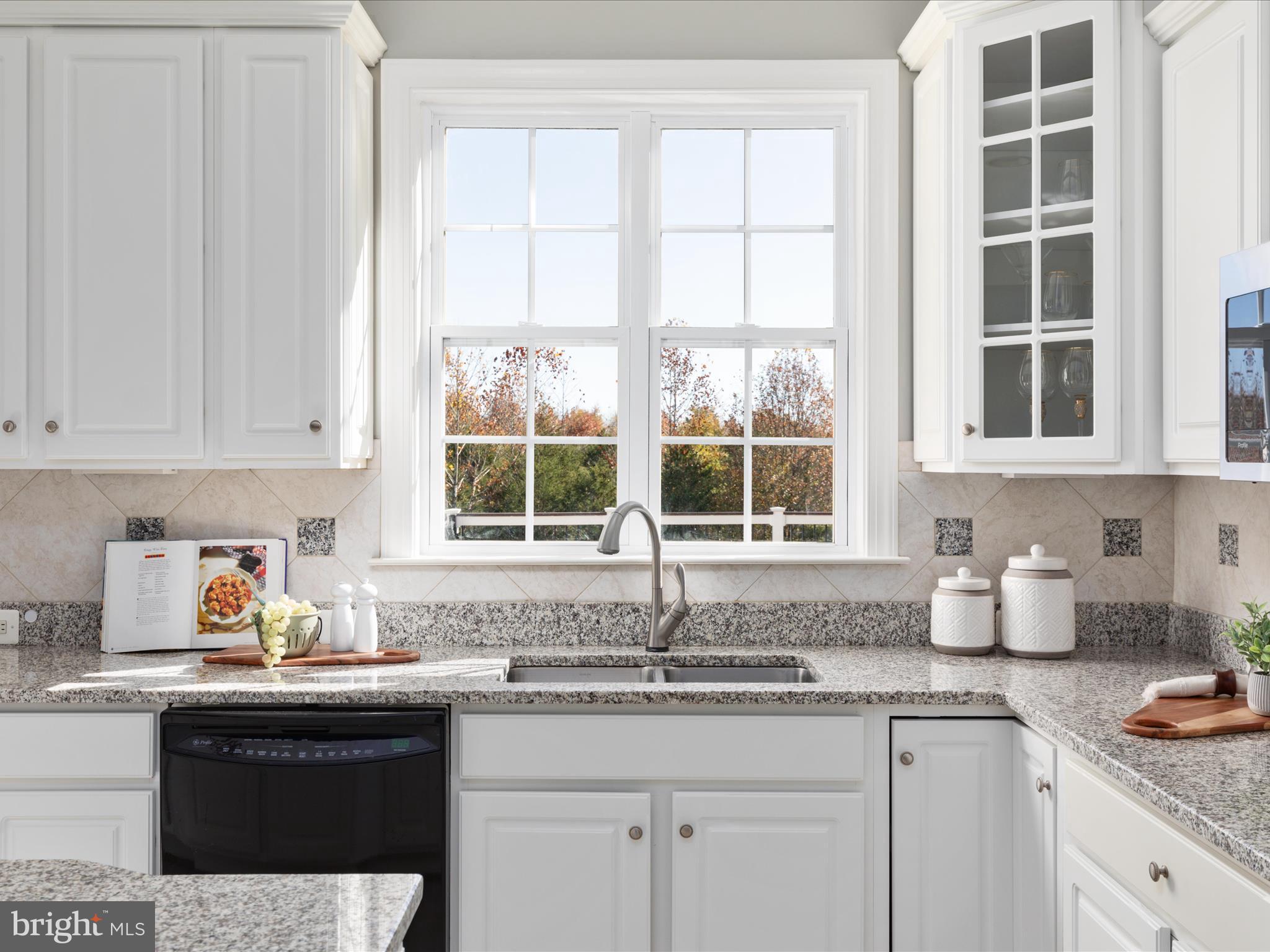 KETTLE RUN ESTATES - Residential