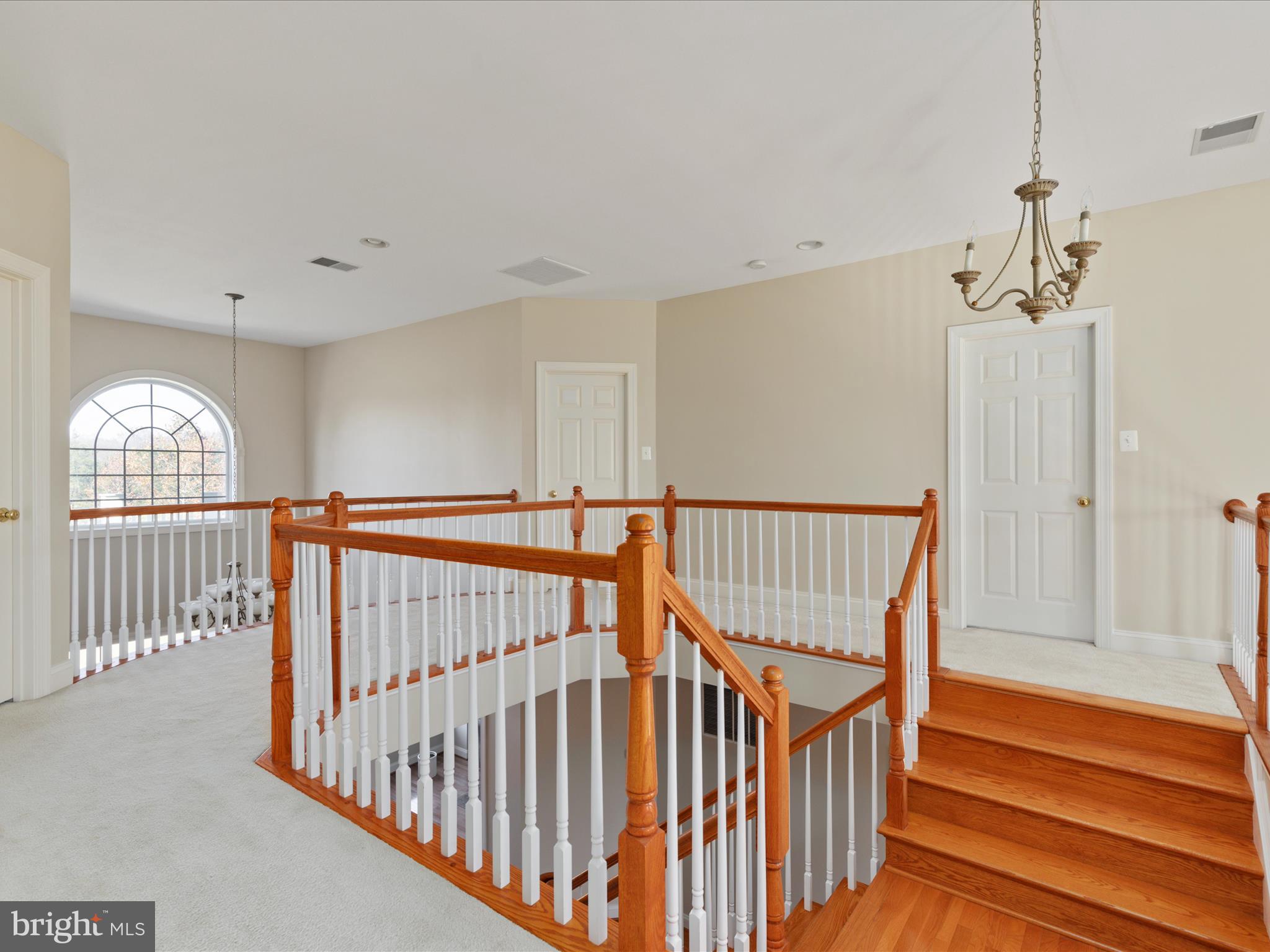 KETTLE RUN ESTATES - Residential