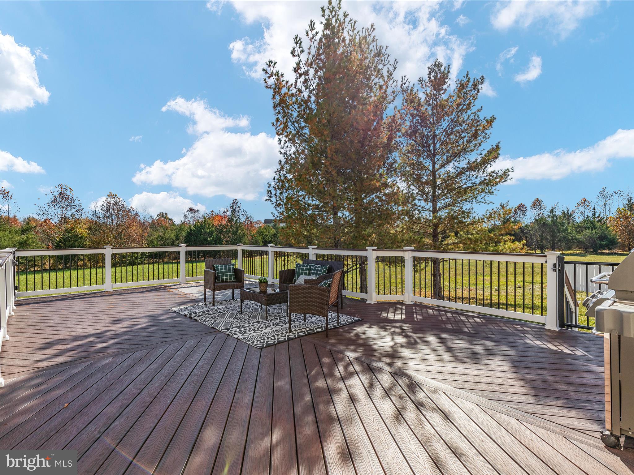 KETTLE RUN ESTATES - Residential