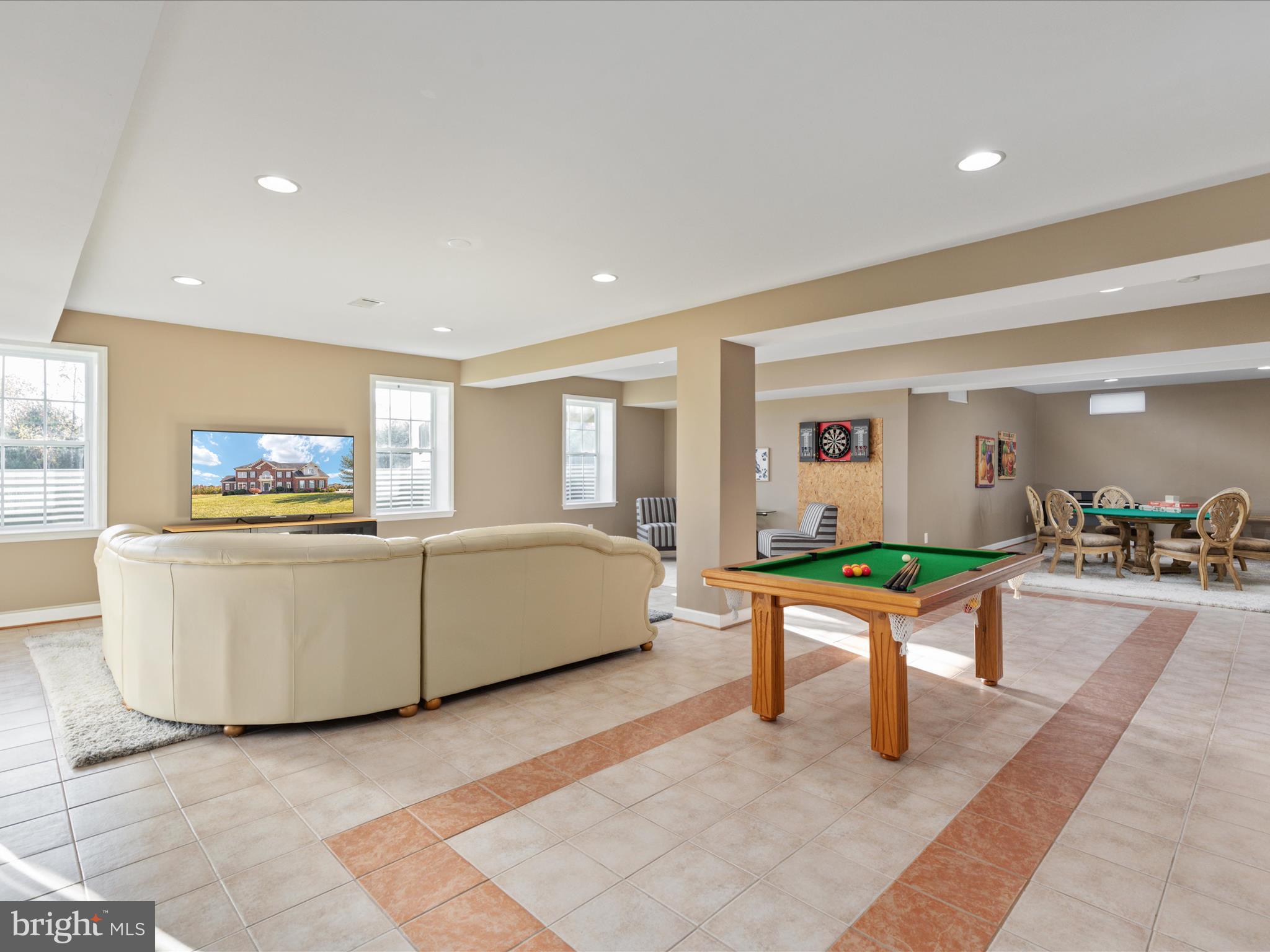 KETTLE RUN ESTATES - Residential